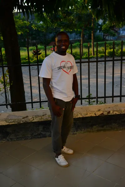 DSC_5230 (Large).JPG